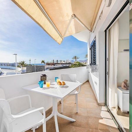 Home2Book Modern Apt Puerto Del Carmen, Terrace Puerto del Carmen  Bagian luar foto